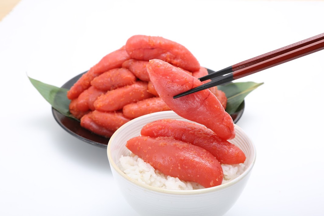 週末限定 明太子食べ放題ビュッフェ再開 博多の食と文化の博物館 ハクハク 週末限定 明太子食べ放題ビュッフェ再開 博多の食と文化の博物館 ハクハク