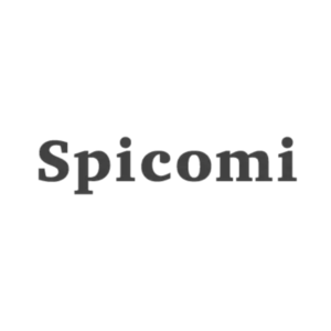 Spicomi